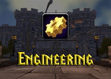 The Road of the Reverser: Unlocking Hidden Magic in WoW Classic